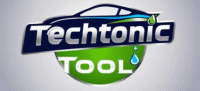 techtonictool.in